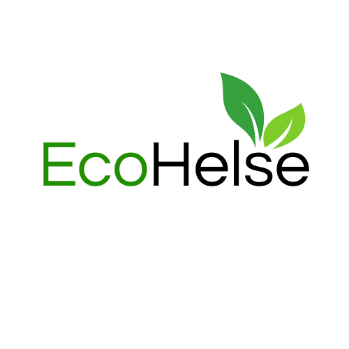 EcoHelse